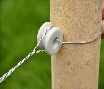 عایق های فرش با کیفیت بالا با قطر 41 میلی متر ساخته شده از فرش برتر