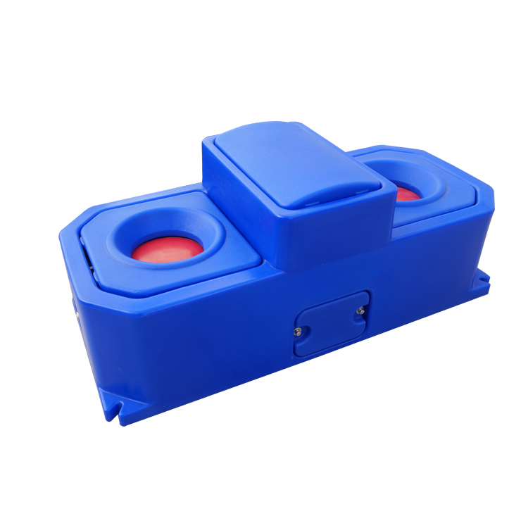 26/6.8 Capacity Cattle Drinker for Optimal Watering Solution in Cattle Husbandry