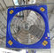 Direct Drive 30000m3 / H 50HZ Industrial Exhaust Fan