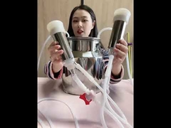 Cow Milking Machine, Goat Milk Machine