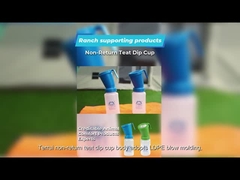 تجهیزات پزشکی دامپزشکی