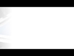 ۳۸٫ فن صنعتی