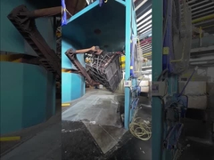 دامداری لبنی گوساله هاچ هاچ هاچ هاچ هاچ هاچ هاچ هاچ هاچ هاچ هاچ هاچ هاچ هاچ هاچ هاچ هاچ هاچ هاچ هاچ هاچ هاچ هاچ هاچ هاچ هاچ هاچ هاچ هاچ هاچ هاچ هاچ هاچ هاچ هاچ هاچ هاچ هاچ هاچ هاچ هاچ هاچ هاچ هاچ هاچ هاچ هاچ هاچ هاچ هاچ هاچ هاچ هاچ هاچ هاچ هاچ هاچ هاچ هاچ