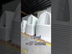 دامداری لبنی گوساله هاچ هاچ هاچ هاچ هاچ هاچ هاچ هاچ هاچ هاچ هاچ هاچ هاچ هاچ هاچ هاچ هاچ هاچ هاچ هاچ هاچ هاچ هاچ هاچ هاچ هاچ هاچ هاچ هاچ هاچ هاچ هاچ هاچ هاچ هاچ هاچ هاچ هاچ هاچ هاچ هاچ هاچ هاچ هاچ هاچ هاچ هاچ هاچ هاچ هاچ هاچ هاچ هاچ هاچ هاچ هاچ هاچ هاچ هاچ