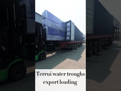 آبی دام خود آب بخش با کنترل دمای ساخته شده 3 مجموعه از دیسک های گرمایشی 220V300W