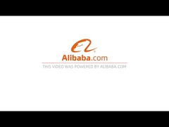 2024 مشخصات شرکت