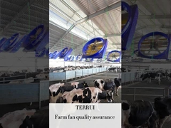 72فانتونیست پانل فانتونیست جریان هوا فانتونیست کنترل سرعت فانتونیست پانل