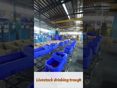 مخزن آب چوبی با سرعت جریان