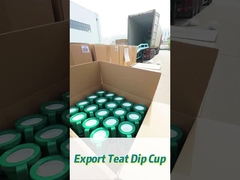 300 میلی لیتر شیرینی چند گونه ای برای بیهوشی و تزریق درون وریدی