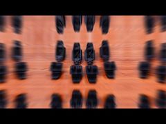 آزمایش قوی ترین عایق های حصار الکتریکی برای گاو و اسب