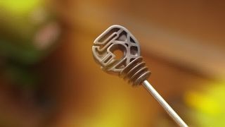 پایه عایق نرده برقی با بازوی بلند با کارایی بالا