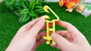 بادوام و دید بالا: عایق نهایی حصار برقی